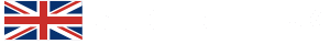 madeinuk-footer