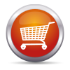 shop via our secure eshop shop via our secure eshop